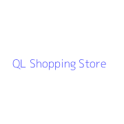 QL Shopping Store