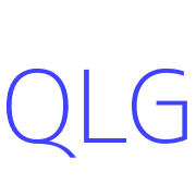 QLG
