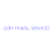 QORI TRAVEL SERVICES