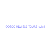 QOSQO REMISSE TOURS  e.i.r.l