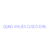 QUAD VIAJES CUSCO EIRL