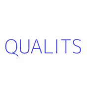 QUALITS