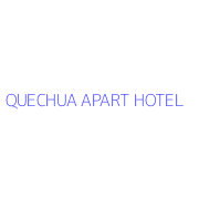 QUECHUA APART HOTEL