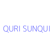 QURI SUNQUI