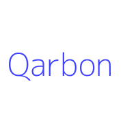 Qarbon