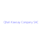 Qhali Kawsay Company SAC