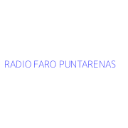 RADIO FARO PUNTARENAS