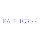 RAFFITOS'SS