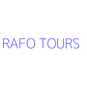 RAFO TOURS