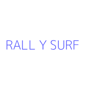 RALL Y SURF