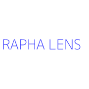 RAPHA LENS