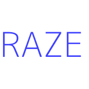 RAZE