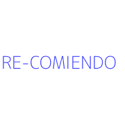 RE-COMIENDO