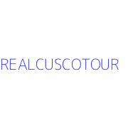 REALCUSCOTOUR
