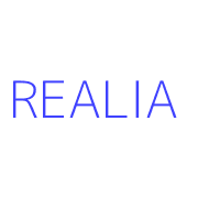 REALIA