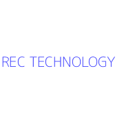 REC TECHNOLOGY
