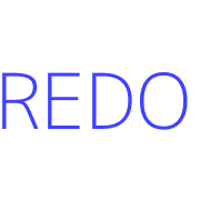 REDO