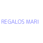 REGALOS MARI