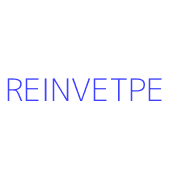 REINVETPE