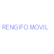 RENGIFO MOVIL