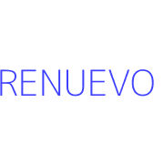 RENUEVO