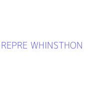 REPRE WHINSTHON