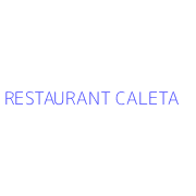RESTAURANT CALETA