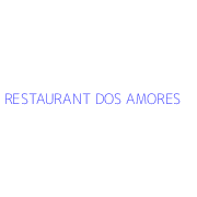 RESTAURANT DOS AMORES