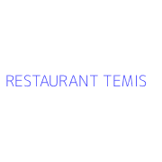 RESTAURANT TEMIS