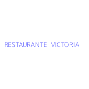 RESTAURANTE  VICTORIA