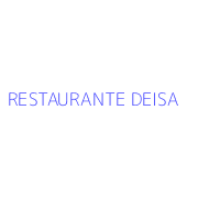 RESTAURANTE DEISA