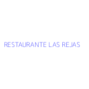 RESTAURANTE LAS REJAS