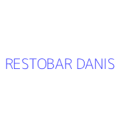 RESTOBAR DANIS