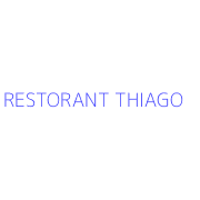 RESTORANT THIAGO