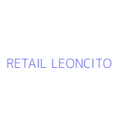 RETAIL LEONCITO