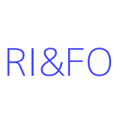 RI&FO