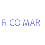 RICO MAR