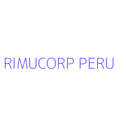 RIMUCORP PERU