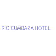 RIO CUMBAZA HOTEL