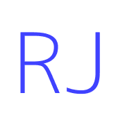 RJ
