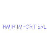 RMIR IMPORT SRL