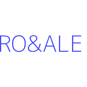 RO&ALE