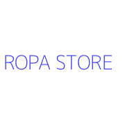 ROPA STORE