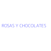 ROSAS Y CHOCOLATES