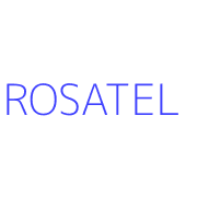 ROSATEL