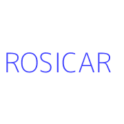 ROSICAR