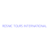 ROSNIC TOURS INTERNATIONAL