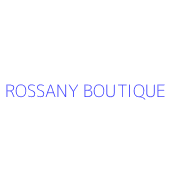 ROSSANY BOUTIQUE