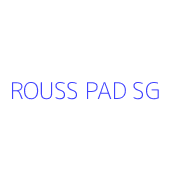 ROUSS PAD SG
