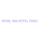 ROYAL INN HOTEL PUNO